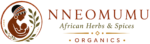 secondary logo nneomumu web