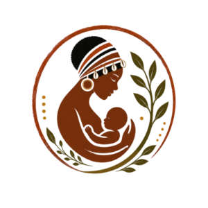 cropped icono.png
