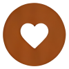icon2