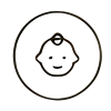 icon3